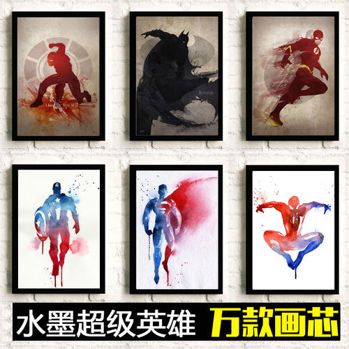 高仿诺丁汉大学毕业证